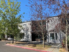 8725 NE Emerson St, Portland, OR for lease Building Photo- Image 2 of 5