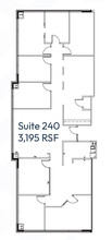 12205 SW Tualatin Rd, Tualatin, OR for lease Floor Plan- Image 2 of 8