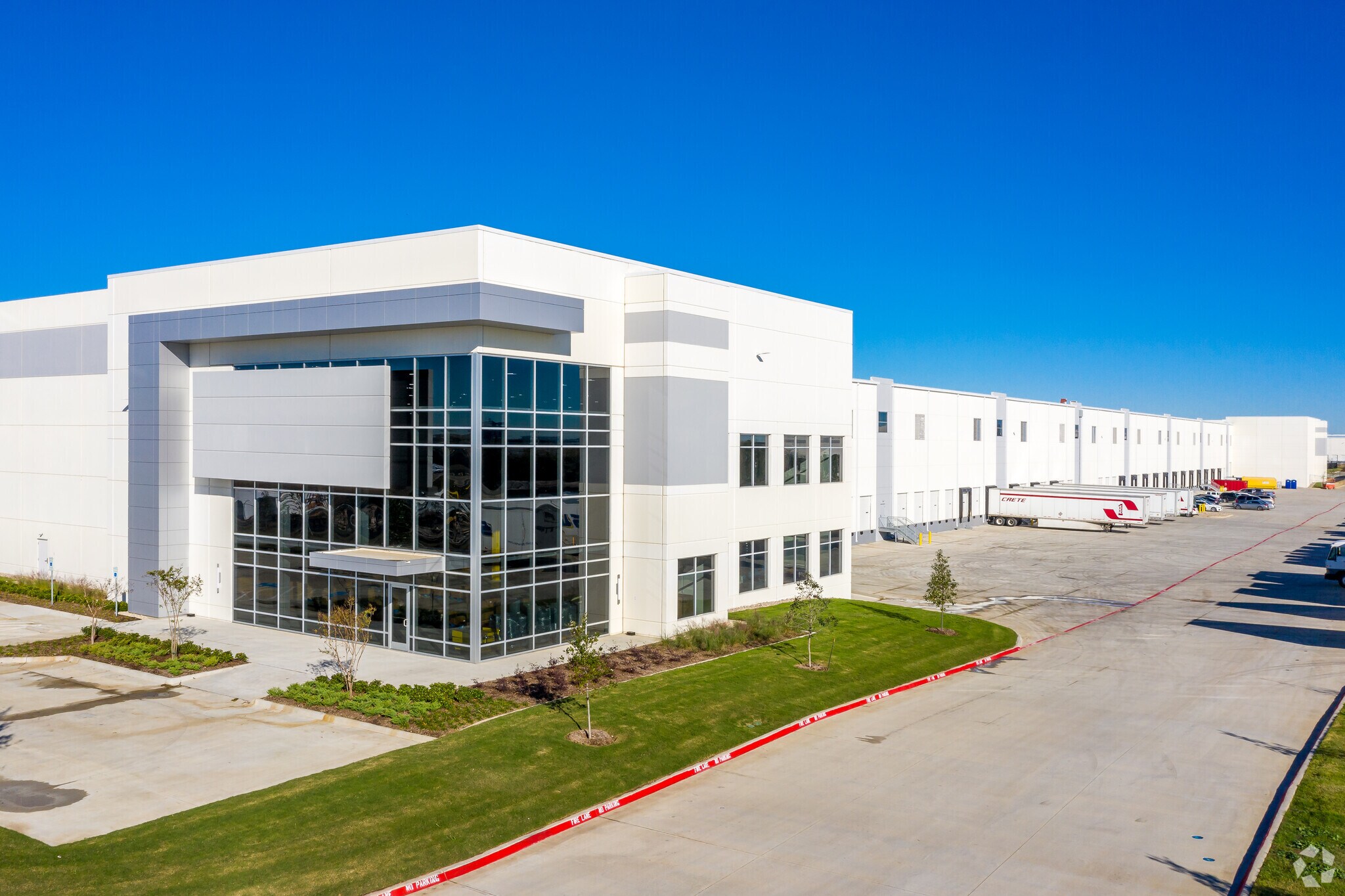 2749 Highway 114, Fort Worth, TX for sale Primary Photo- Image 1 of 1