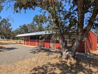 More details for 12060 Lazy Ln, Red Bluff, CA - Land for Sale