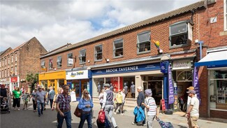 More details for 29-37 Toll Gavel, Beverley - Retail for Lease