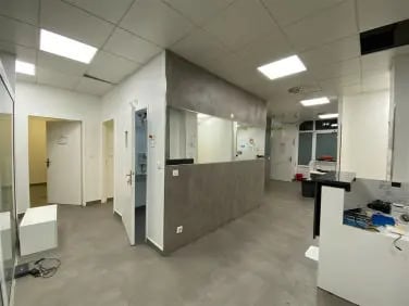 13 Rue Du Faubourg Saint-Martin, Paris for sale - Building Photo - Image 3 of 5