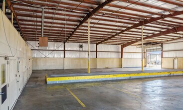 5064 La-311, Houma, LA for lease Interior Photo- Image 2 of 7