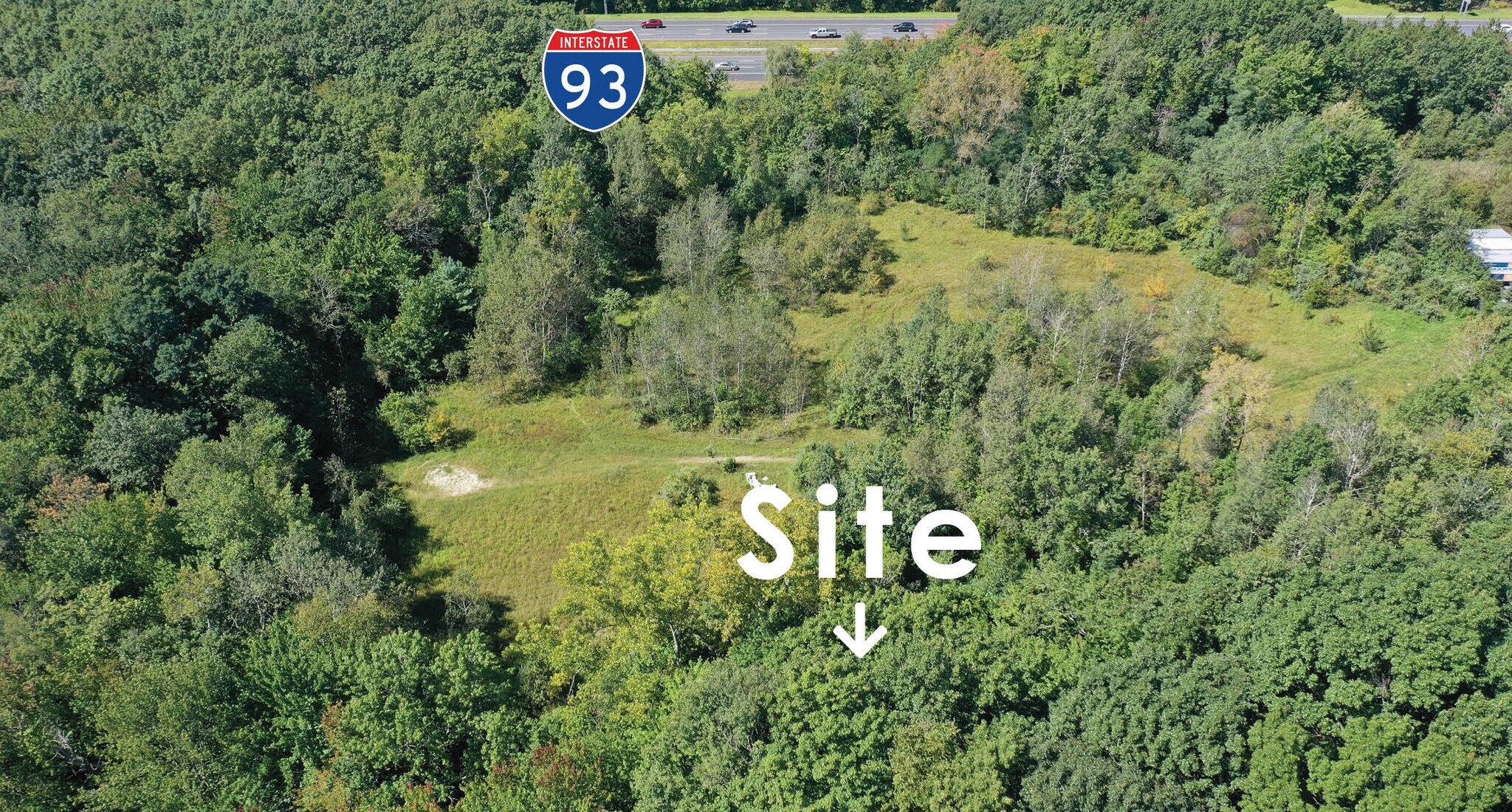 Lindberg Avenue, Methuen, MA 01844 Lot 126CM Lindberg Avenue, Methuen, MA