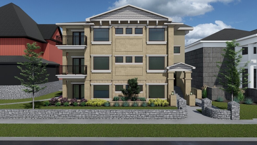 132 W Main St, Boise, ID for sale - Building Photo - Image 3 of 13