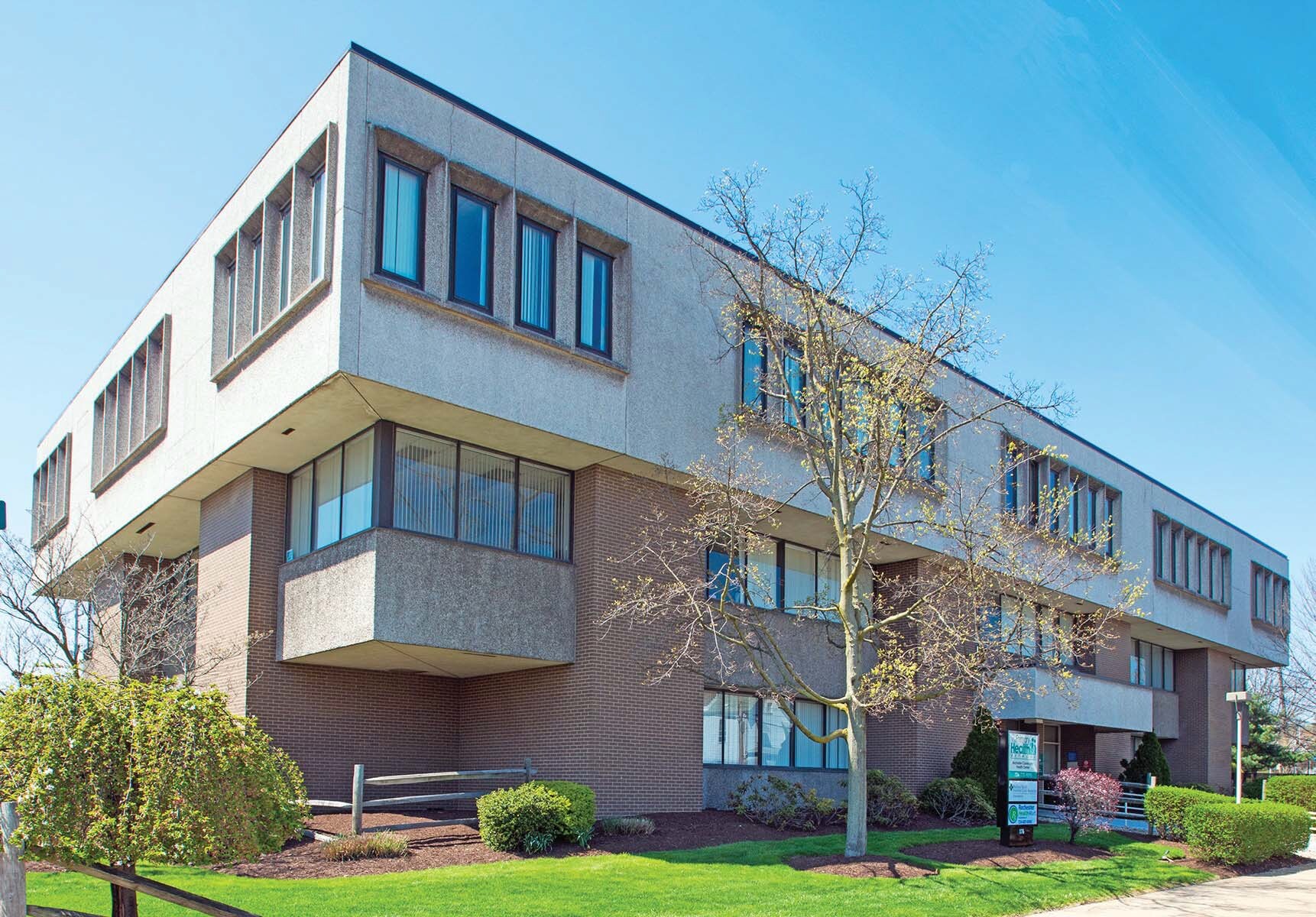 176 Virginia Ave, Rochester, PA for sale Building Photo- Image 1 of 1