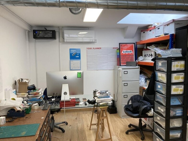 73 North Rd, Brighton for lease - Building Photo - Image 2 of 13