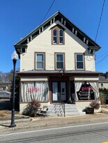 New London Ct Commercial Real Estate For Sale Loopnet Com