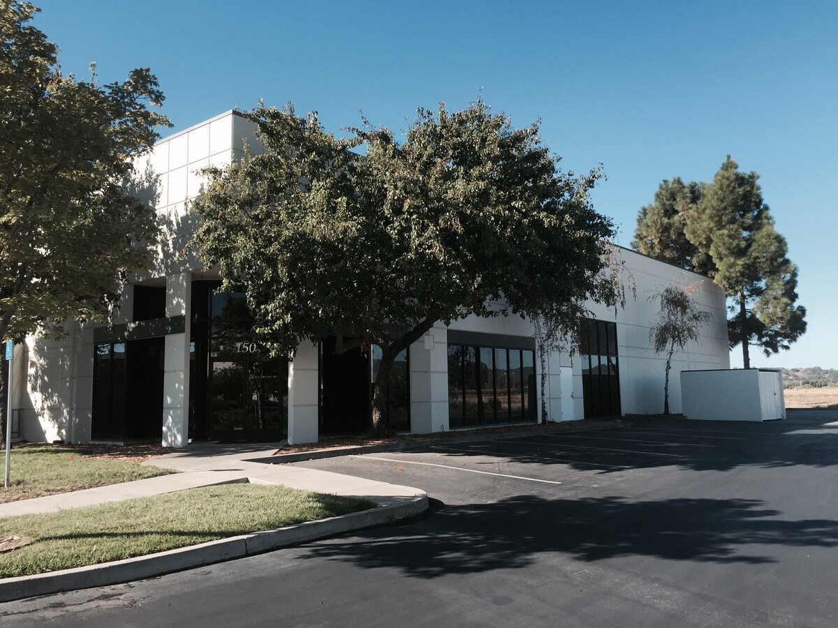 2870 Cordelia Rd, Fairfield, CA 94534