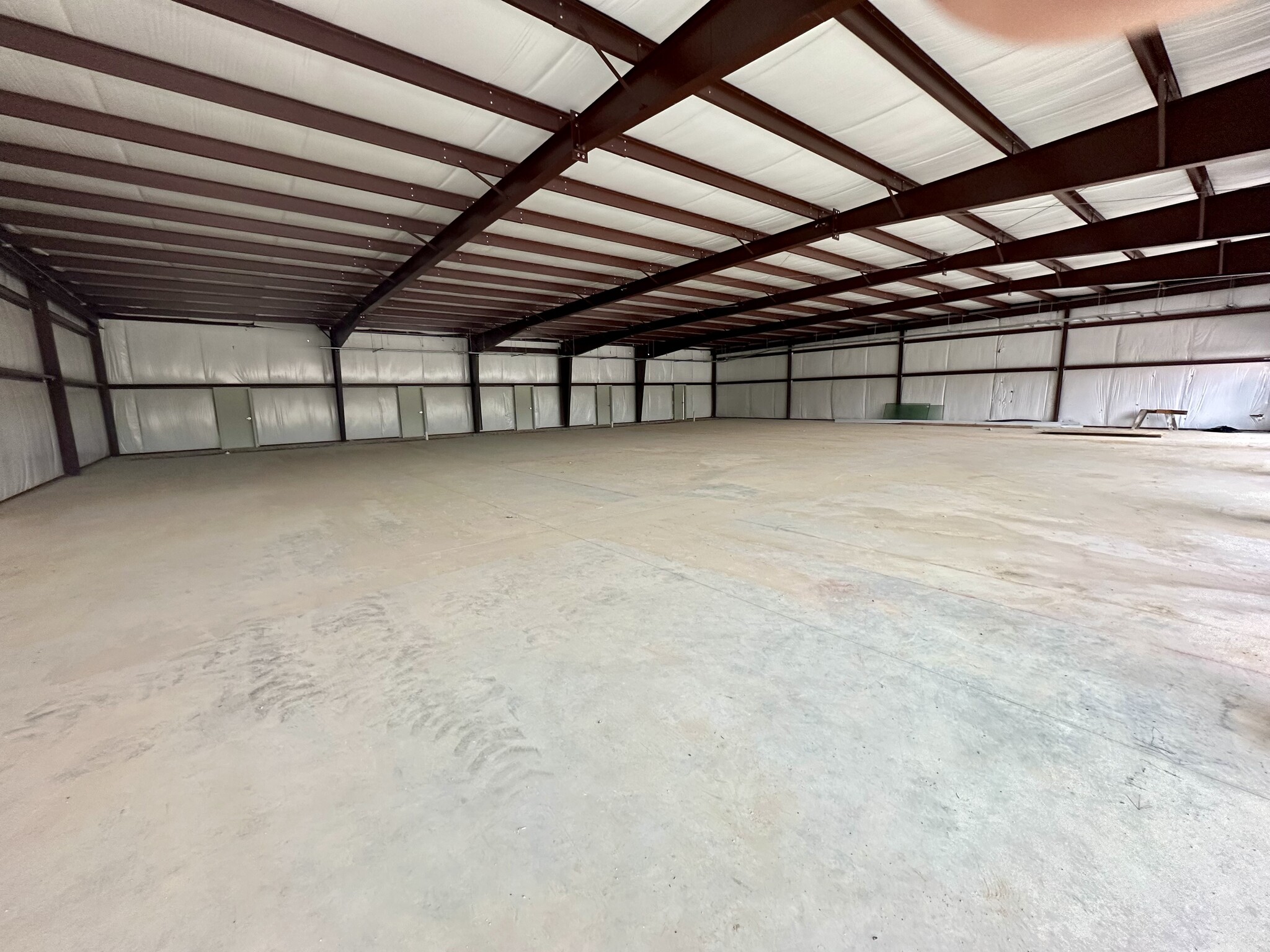 Medina Base Road, San Antonio, TX for lease Building Photo- Image 1 of 1