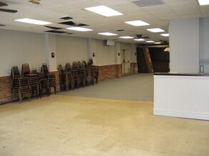 529 Beaver St, Sewickley, PA for lease Interior Photo- Image 1 of 7