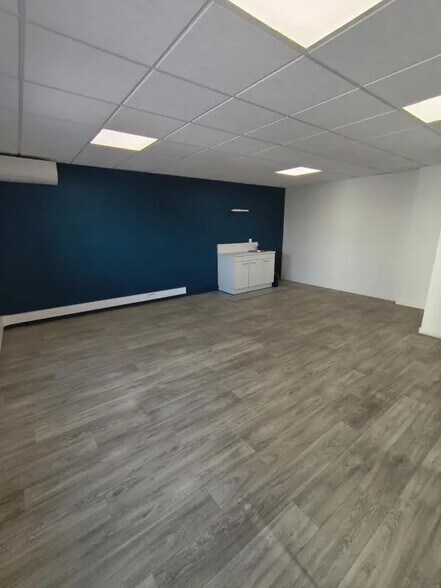 10 Rue De L'Albanais, Rumilly for lease - Interior Photo - Image 3 of 7