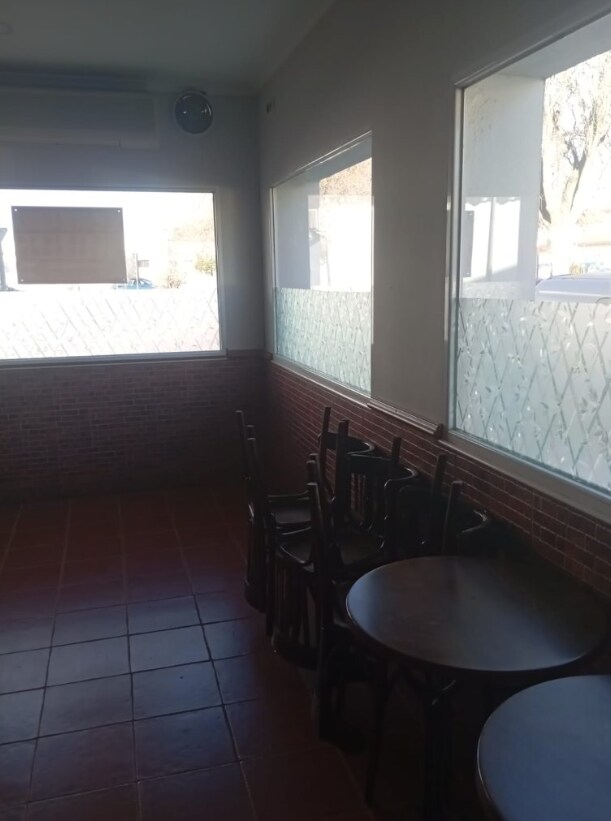 Quintanar de la Orden, TOL 45800 - - - Interior Photo - Image 1 of 5