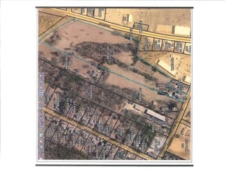 More details for 221 Highway 211 NW, Winder, GA - Land for Sale