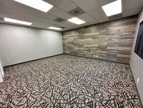 1038 Leigh Ave, San Jose, CA for lease Interior Photo- Image 1 of 4