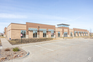 More details for 2325 SW State St, Ankeny, IA - Office for Lease