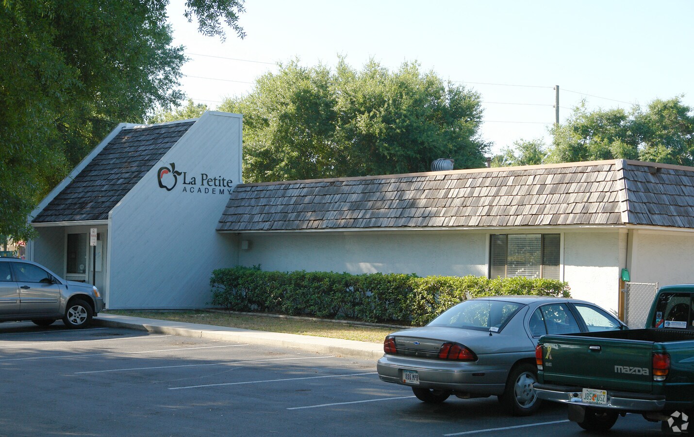 3850 Lake Emma Rd, Lake Mary, FL 32746