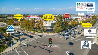 More details for 15890 Soquel Canyon Pky, Chino Hills, CA - Retail for Lease