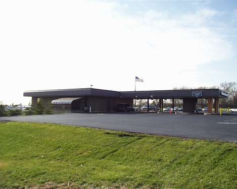 2050 S Old Highway 94, Saint Charles, MO for lease - Other - Image 2 of 4