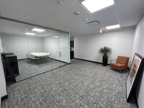 3626 N Hall St, Dallas, TX for lease Interior Photo- Image 1 of 3