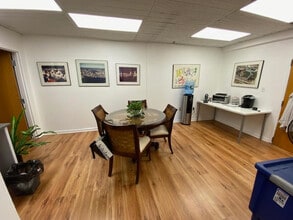 288 Walnut St, Newton, MA for lease Building Photo- Image 2 of 9