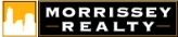 Morrissey Realty