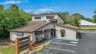 More details for 1450 59th St W, Bradenton, FL - Office for Lease