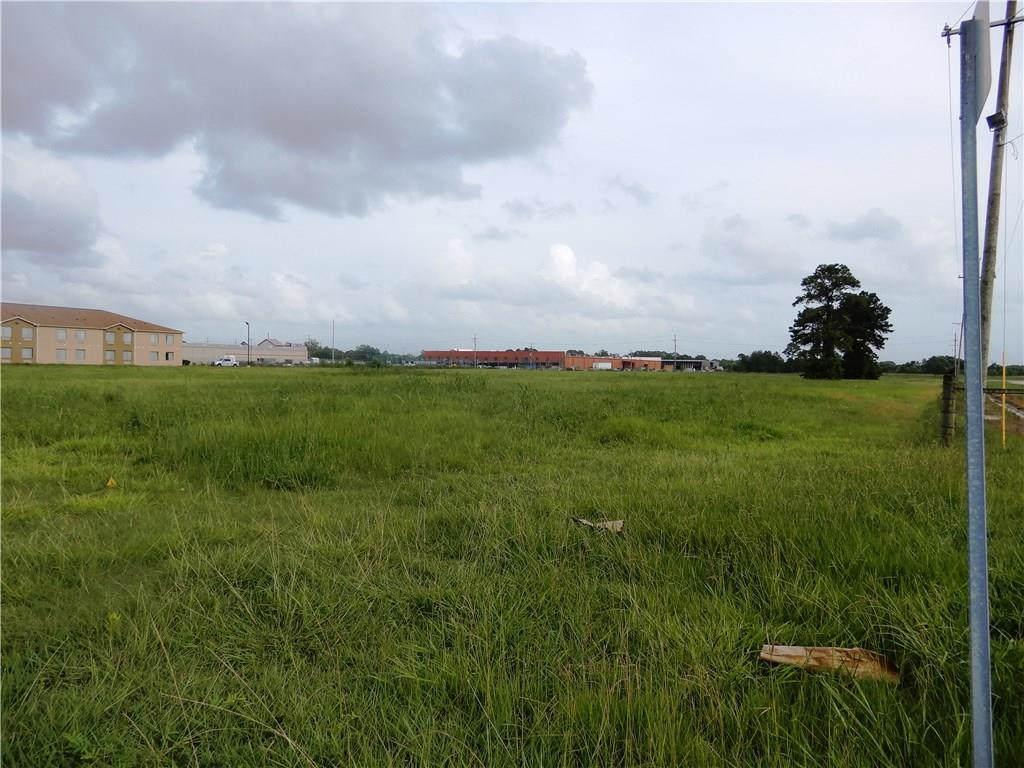 Arena Rd, Sulphur, LA 70665 Arena Road