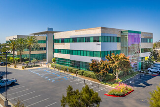 More details for 5901 Priestly Dr, Carlsbad, CA - Office for Lease