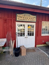 181 State Route 37, New Fairfield, CT for lease Building Photo- Image 2 of 3