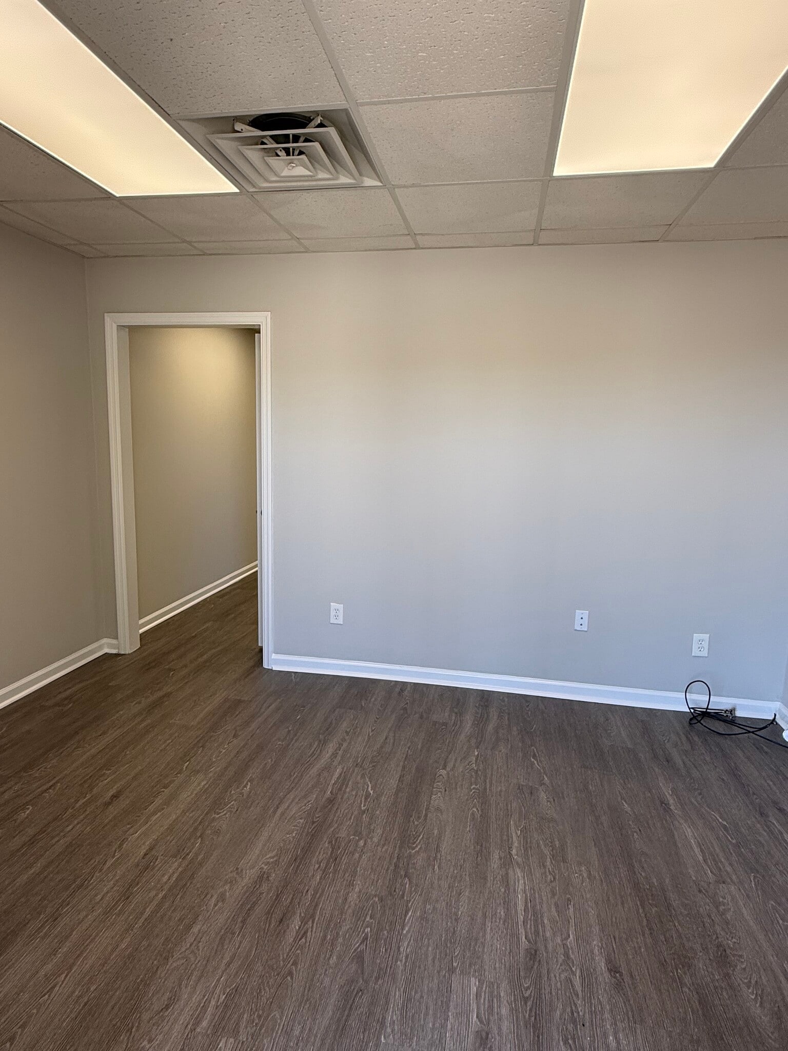 2429 Norris Rd, Columbus, GA for lease Interior Photo- Image 1 of 4