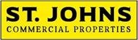 St Johns Commercial Properties