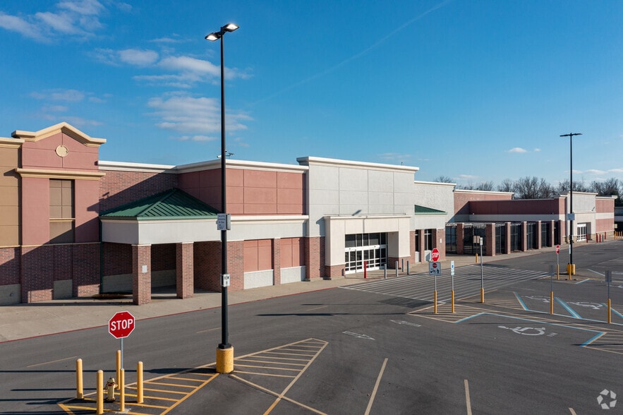 1143 Smiley Ave, Cincinnati, OH for sale - Building Photo - Image 2 of 5