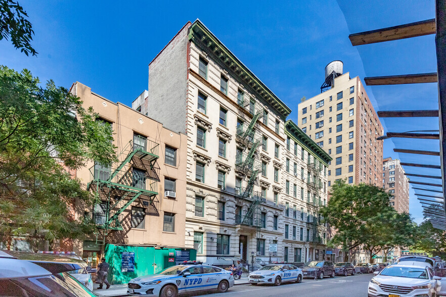 229-231 E 21st St, New York, NY 10010 | LoopNet