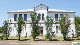More details for 702 E Convent St, Victoria, TX - Retail for Sale