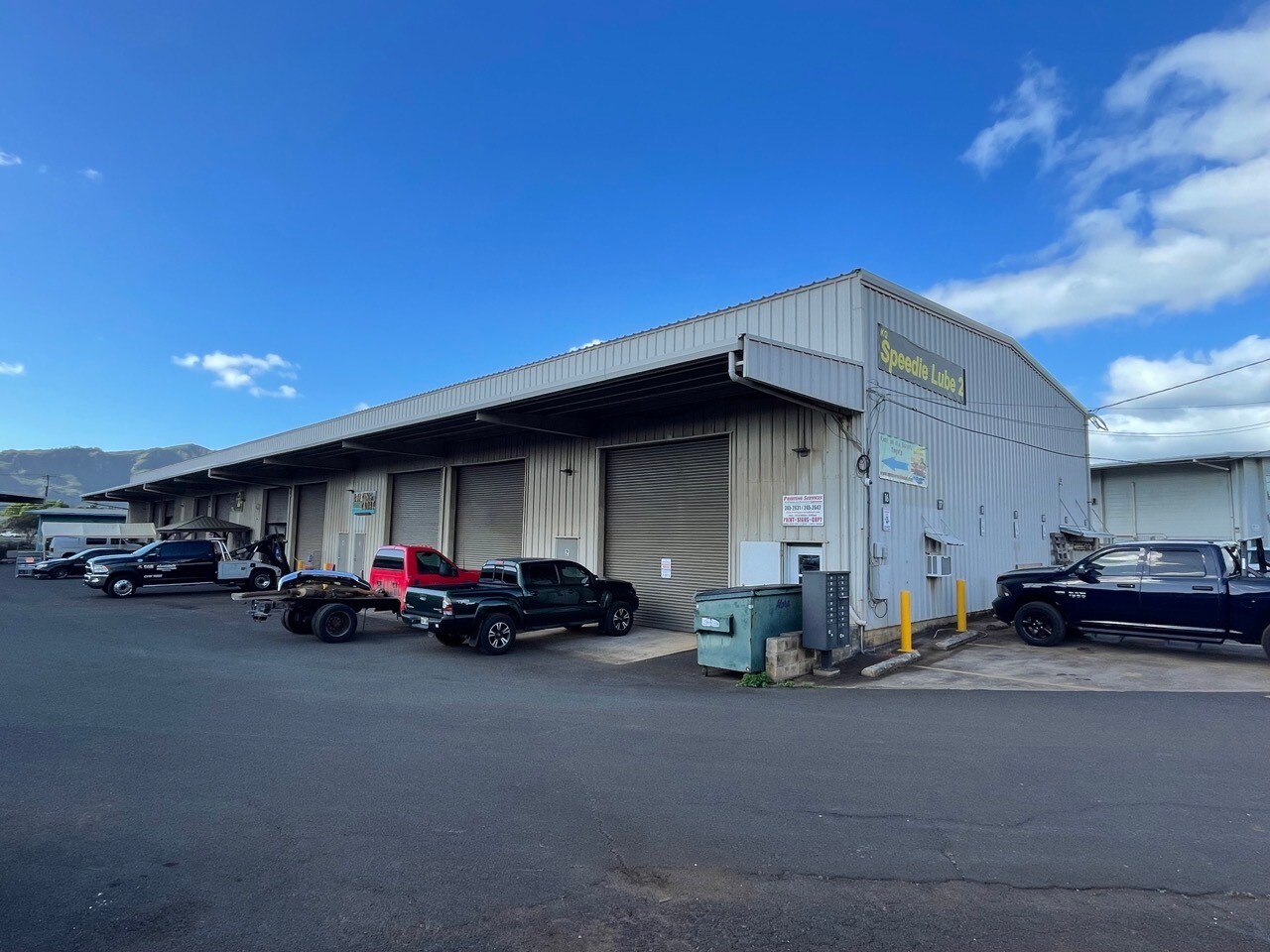 3148 Oihana St, Lihue, HI 96766