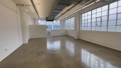 846-860 S Los Angeles St, Los Angeles, CA for lease - Commercial Listing Video