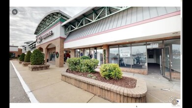 5511-5587 Telegraph Rd, Saint Louis, MO for lease - Commercial Listing Video 