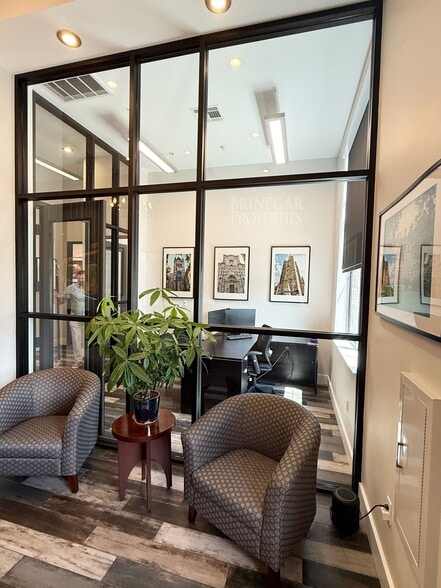 301 Denali Pass, Cedar Park, TX for lease - Interior Photo - Image 3 of 10