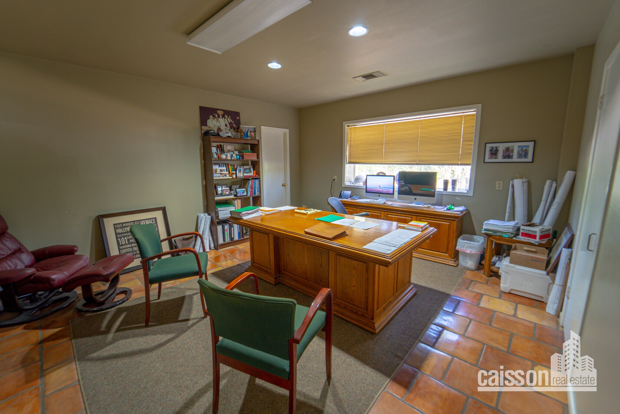 18949 Redland Rd, San Antonio, TX 78259 Industrial for Lease