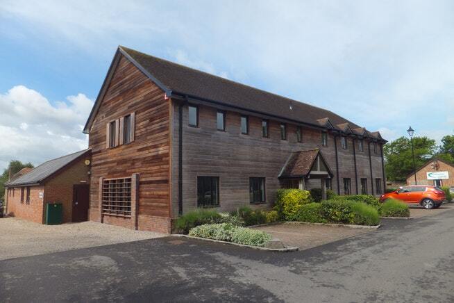 Lake Ln, Bognor Regis for sale - Building Photo - Image 3 of 9