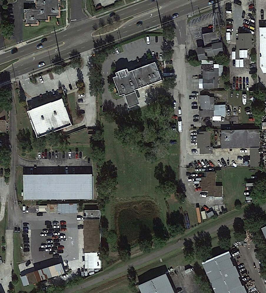 Aloma Ave, Winter Park, FL 32792