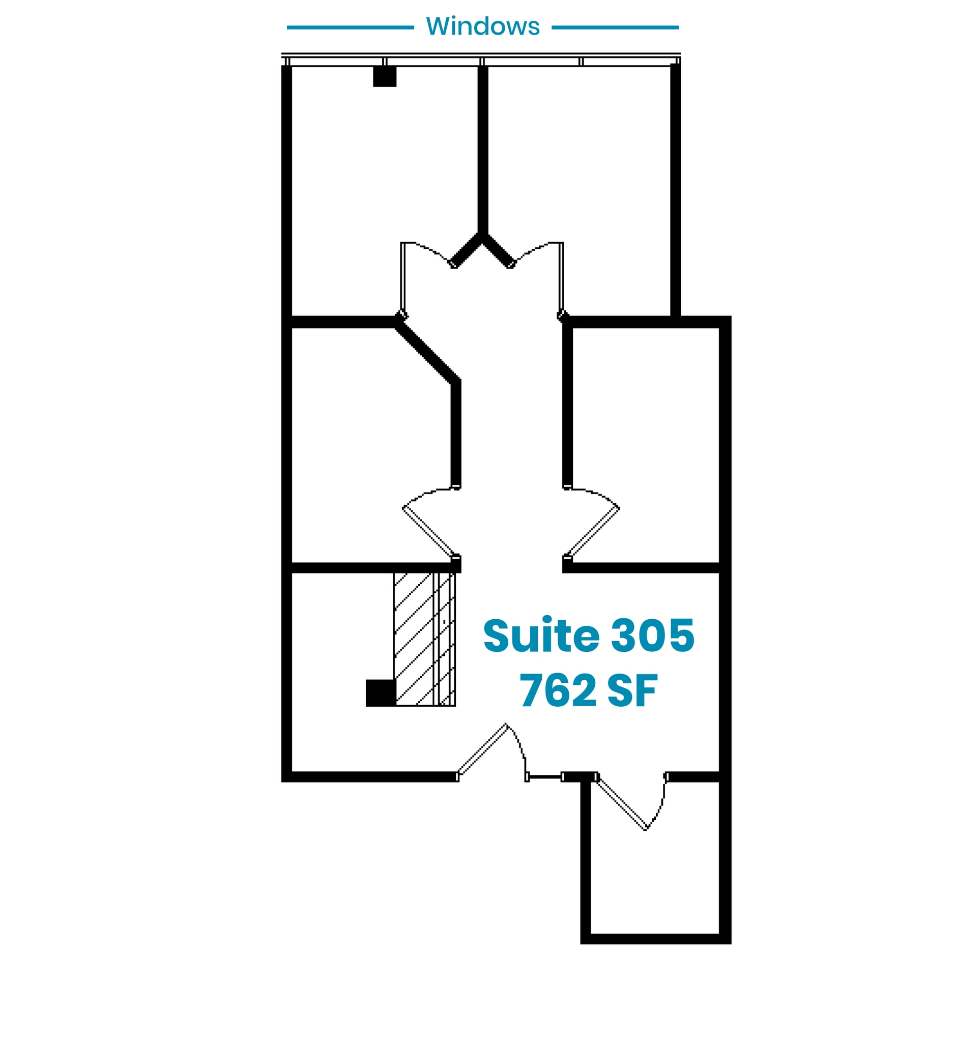 2780 Snelling Ave N, Roseville, MN for lease Building Photo- Image 1 of 4