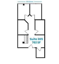 2780 Snelling Ave N, Roseville, MN for lease Building Photo- Image 1 of 4