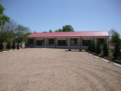 203 N Franklin St, Remington, VA for sale Building Photo- Image 1 of 1