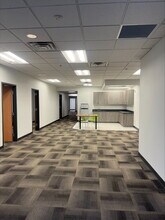 3501 W Elder St, Boise, ID for lease Building Photo- Image 1 of 7