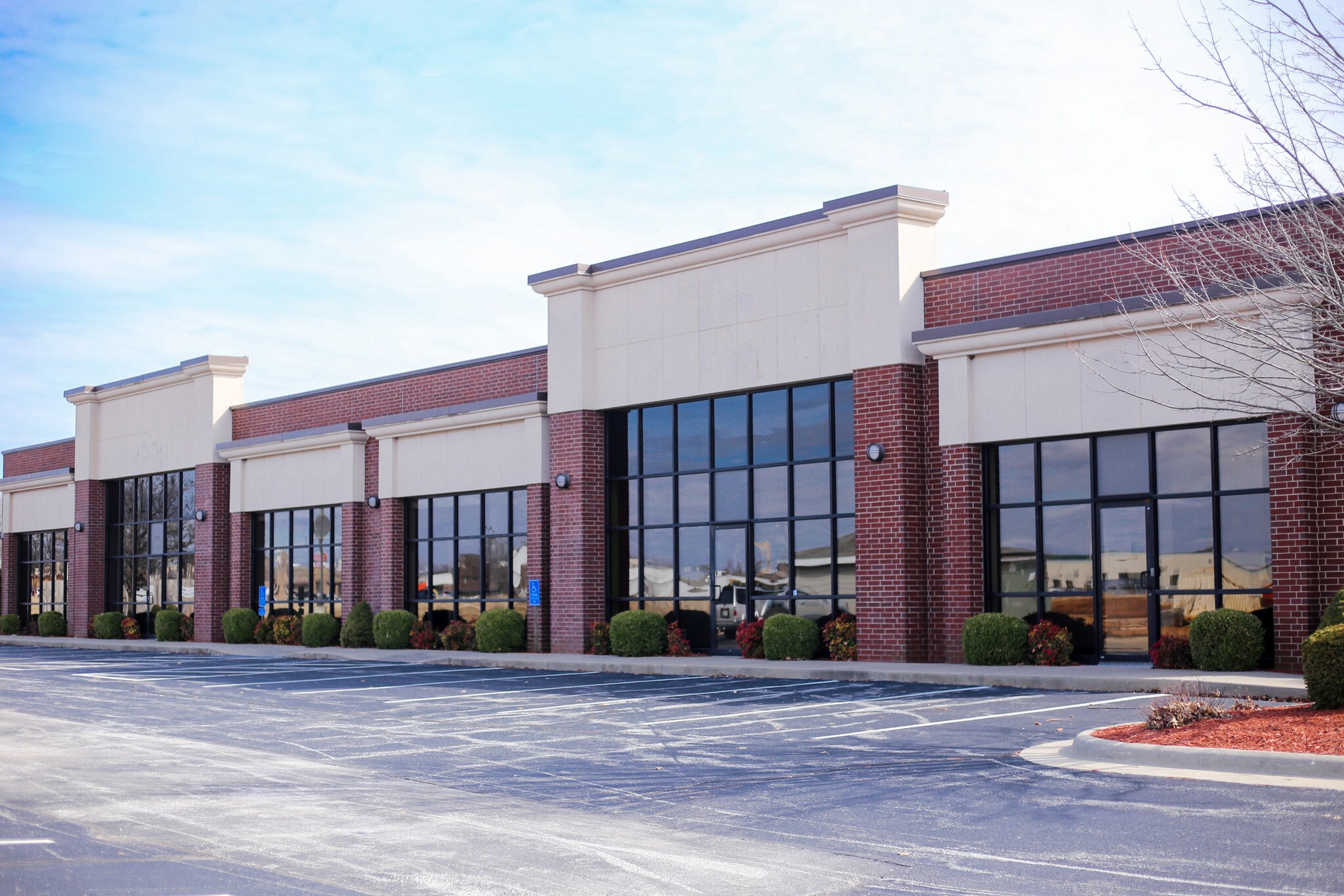 Office in Springfield, MO for sale Other- Image 1 of 1