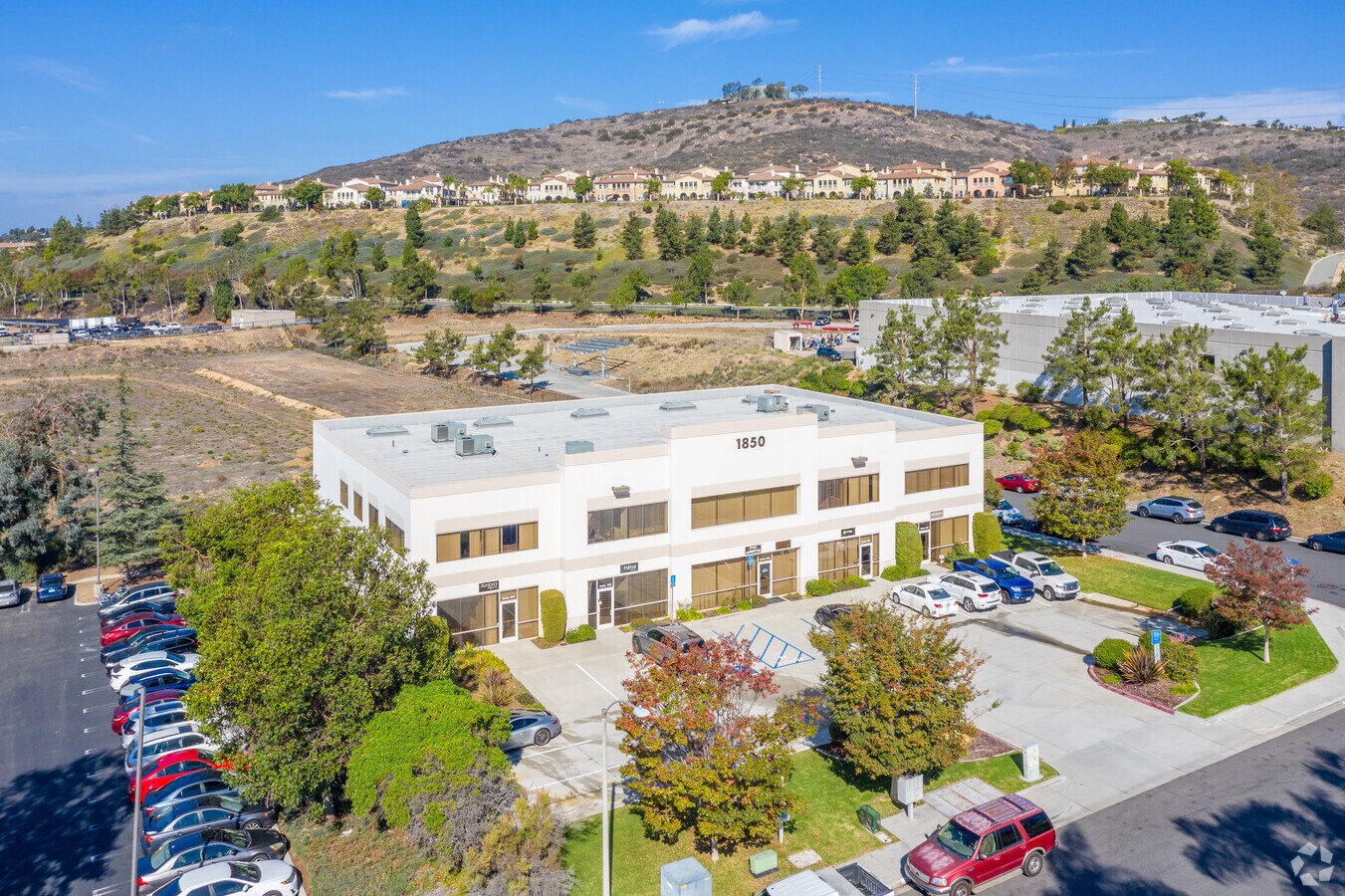 1850 Diamond St San Marcos CA 92078 LoopNet