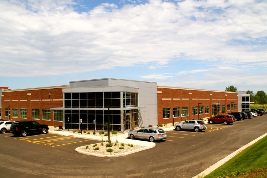 3701 40th Ave NW, Rochester, MN for sale - Other - Image 1 of 1