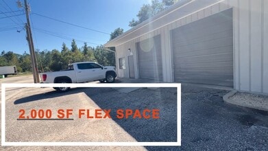 4405 Halls Mill Rd, Mobile, AL for lease - Commercial Listing Video 